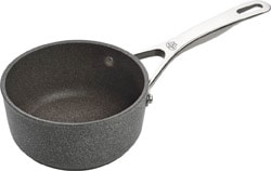 Ballarini Salina 16 cm Sos Tenceresi