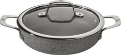 Ballarini Salina 24 cm Granit Pilav Tenceresi