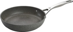 Ballarini Salina 24 cm Kızartma Tavası