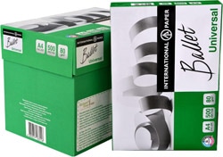 Ballet Fotokopi Kagidi Fiyatlari En Ucuzu Akakce