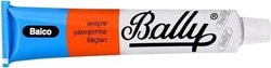 Bally Balco 150 gr Çok Amaçlı Yapıştırıcı