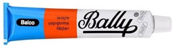 Bally Balco 50 gr 2 Adet Çok Amaçlı Yapıştırıcı