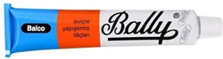 Bally Balco 50 gr 5 Adet Çok Amaçlı Yapıştırıcı