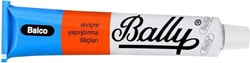 Bally Balco C8 50 gr Çok Amaçlı Yapıştırıcı