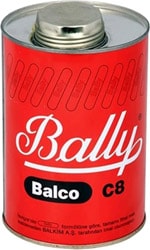 Bally Balco C8 850 gr Çok Amaçlı Yapıştırıcı