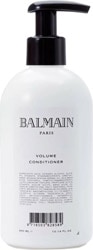 Balmain Hair Couture Volume Hacim Verici 300 ml Saç Kremi