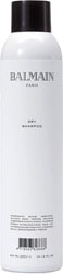 Balmain Hair 300 ml Kuru Şampuan