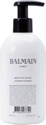 Balmain Hair Revitalizing Canlandırıcı 300 ml Saç Kremi