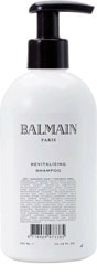 Balmain Hair Revitalizing Canlandırıcı 300 ml Şampuan