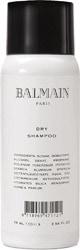 Balmain Hair 75 ml Kuru Şampuan