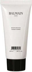 Balmain Hair Seyahat Boyu Nemlendirici 50 ml Saç Kremi