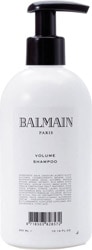 Balmain Hair Volume Hacim Verici 300 ml Şampuan