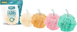 Balmy Naturel Banyo Lifi Medium