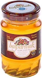 Balparmak 225 gr Süzme Çiçek Balı