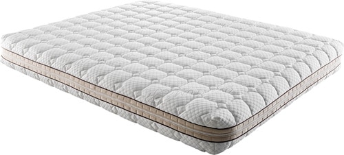 Bambi Quantum Visco 160x200 cm Çift Kişilik Yatak Fiyatları