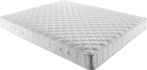 Bambi Safecare 100x200 cm Tek Kişilik Yatak Fiyatları, Özellikleri ve