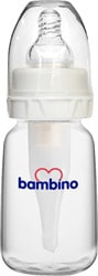 Bambino Antikolik 150 ml Biberon