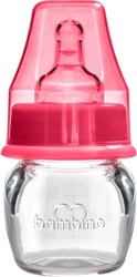 Bambino Premature Biberon