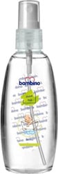 Bambino Bebek Yağı