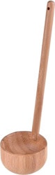 Bambum B0472 Hierro Sos Kepçesi
