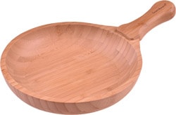 Bambum B1035 Sapanji Kulplu Sunum Tabak