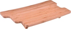 Bambum B1043 Maki Sunum Tabağı