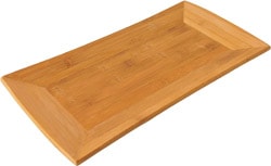 Bambum B2323 Americano 43 cm Tepsi
