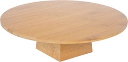 Bambum B2425 Rafael 30 cm Sunum Tahtası