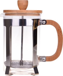 Bambum B2488 Ginza 800 ml French Press