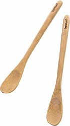 Bambum B2578 Legro 2'li Latte Kaşığı