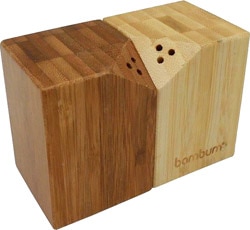 Bambum B2800 Zole Tuzluk Biberlik