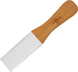 Bambum BBL0001 Bambu Bıçak Bileyici