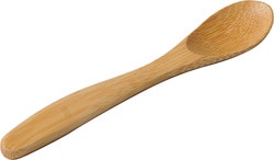 Bambum BKCT1 Tai 6'lı Çay Kaşığı