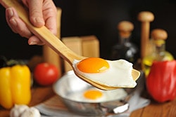 Bambum BUVC1 Victor Derin Spatula