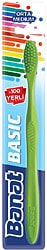 Banat Basic Diş Fırçası