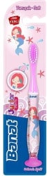 Banat Junior Pretty Çocuk Diş Fırçası