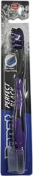 Banat Perfect Black Orta Diş Fırçası