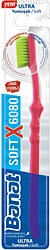 Banat Soft X 6080 Diş Fırçası