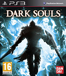 Bandai PS3 Oyunları