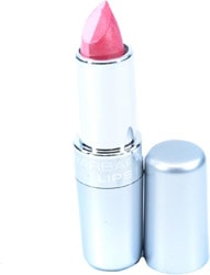 Barbara Bort Lipstick No:361 Ruj
