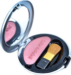 Barbara Bort Silken Blush On 324 Allık