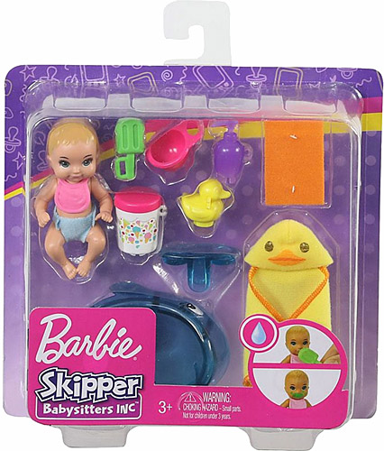 barbie bebek bakicisi ozellikli minik bebek banyo zamani ghv84 fiyatlari ozellikleri ve yorumlari en ucuzu akakce