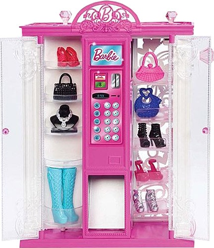 barbie nin sik evi ruya gardrobu fiyatlari ozellikleri ve yorumlari en ucuzu akakce