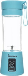 Bardock BLND20M Taşınabilir Smoothie Şarjlı Blender Mavi