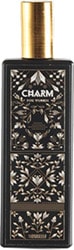 Bargello Charm EDP 50 ml Kadın Parfüm