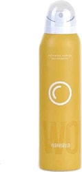 Bargello Oriental 150 ml Deodorant