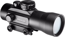 Barska 2x30 Red Dot Nişangah
