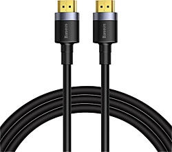 Baseus Cafule 2 m 4K HDMI Kablo