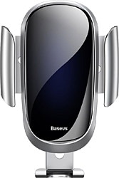 Baseus Future Gravity Araç İçi Telefon Tutucu