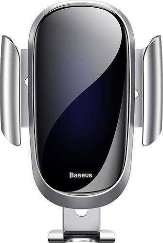 Baseus Future Gravity Araç İçi Telefon Tutucu Fiyatları, Özellikleri ve  Yorumları